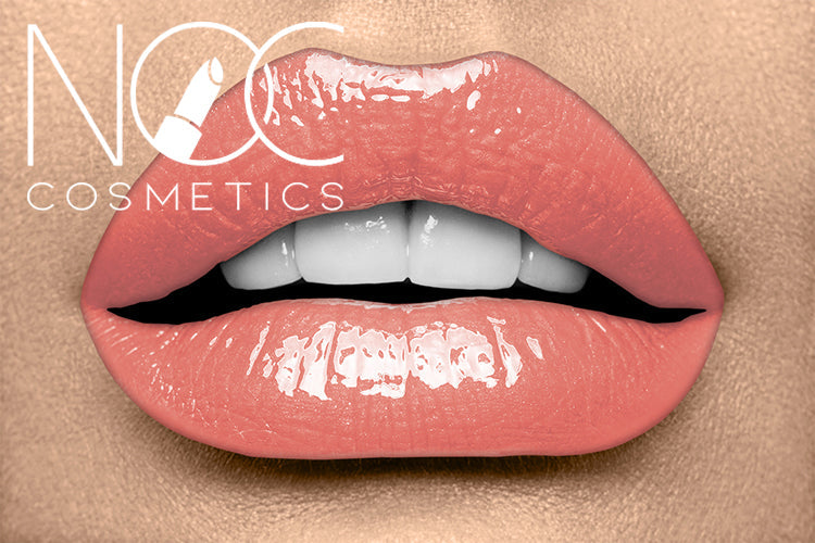 viaGlamour image of a