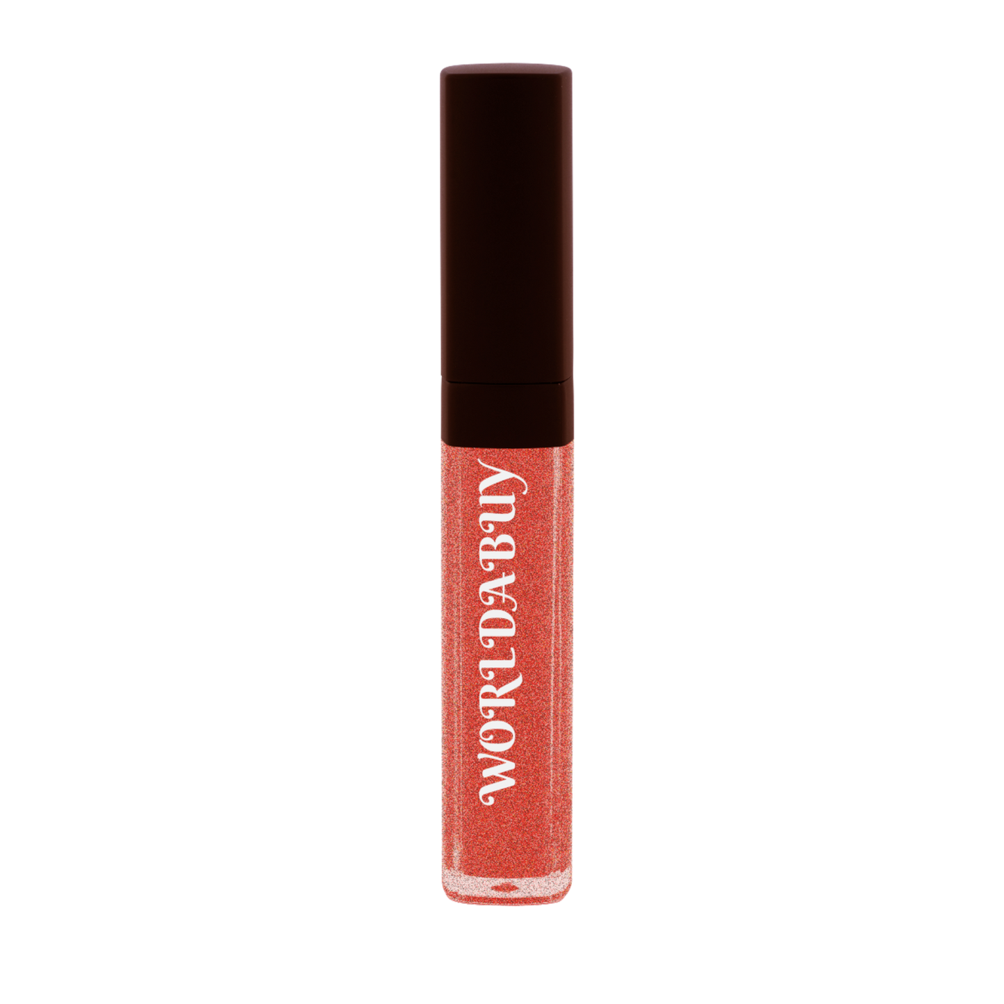 viaGlamour image of a gloss
