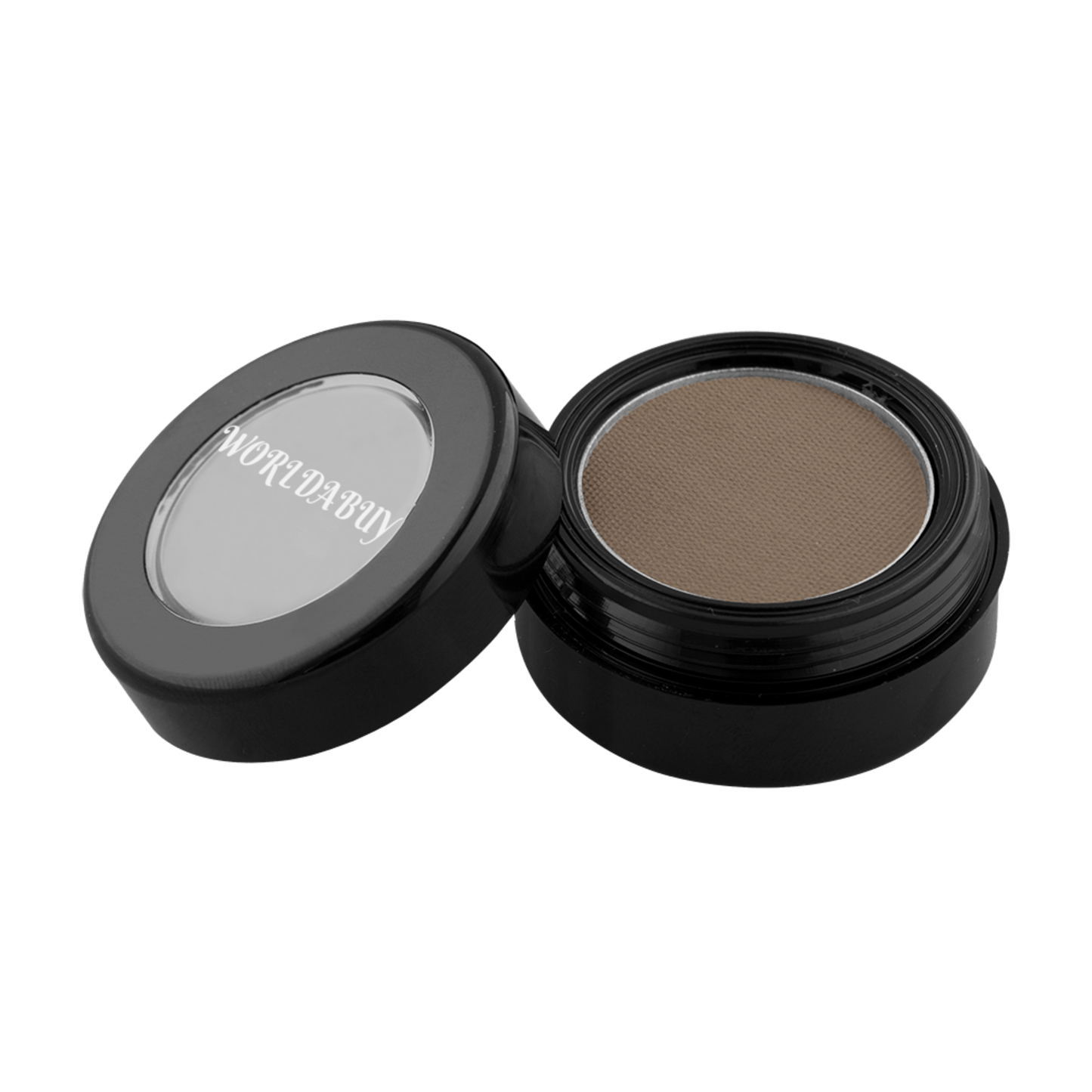 viaGlamour image of a extreme-eyeshadow