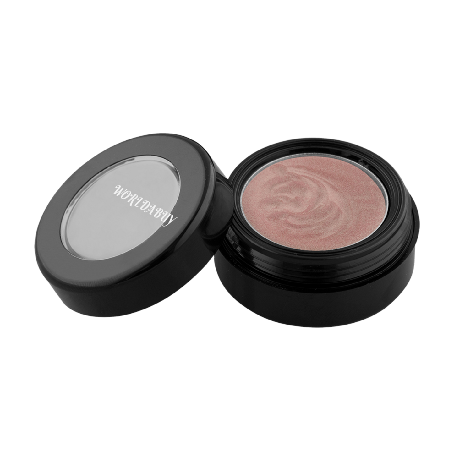 viaGlamour image of a