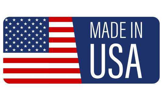 Vanilla Tallow Lip Balm