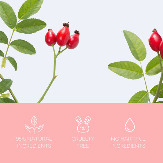 Rose Gold Peel-Off Mask