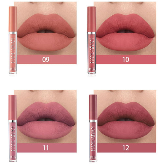 3 Set Lip Lipstick