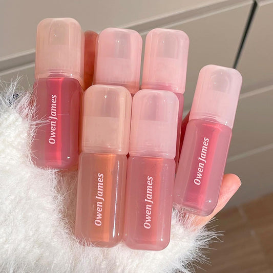 4 pack lip gloss