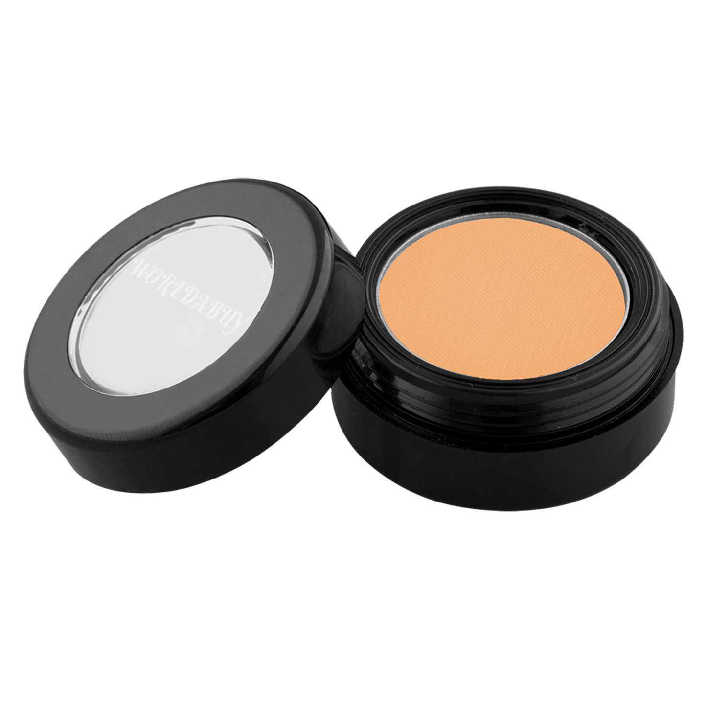 viaGlamour image of a