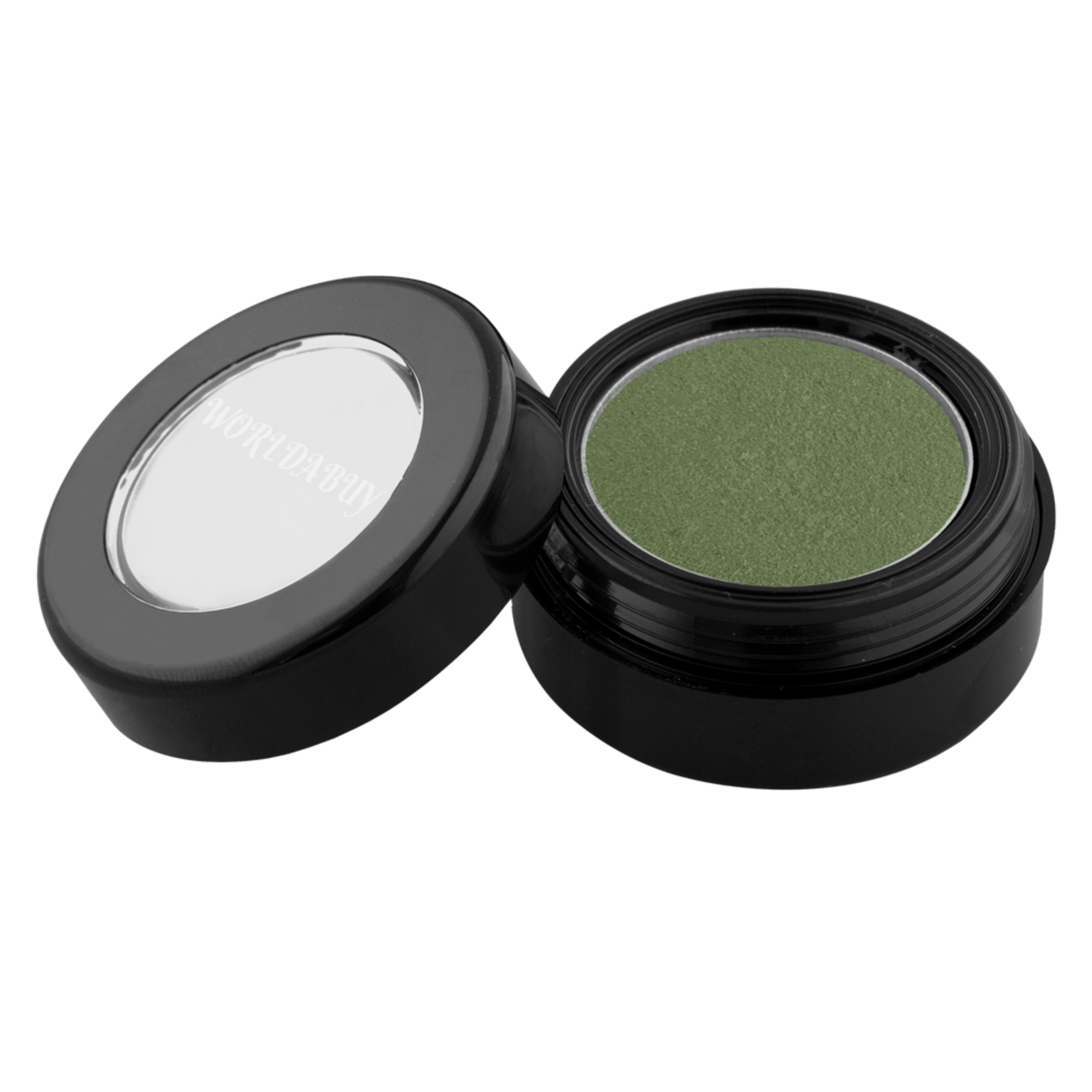 viaGlamour image of a