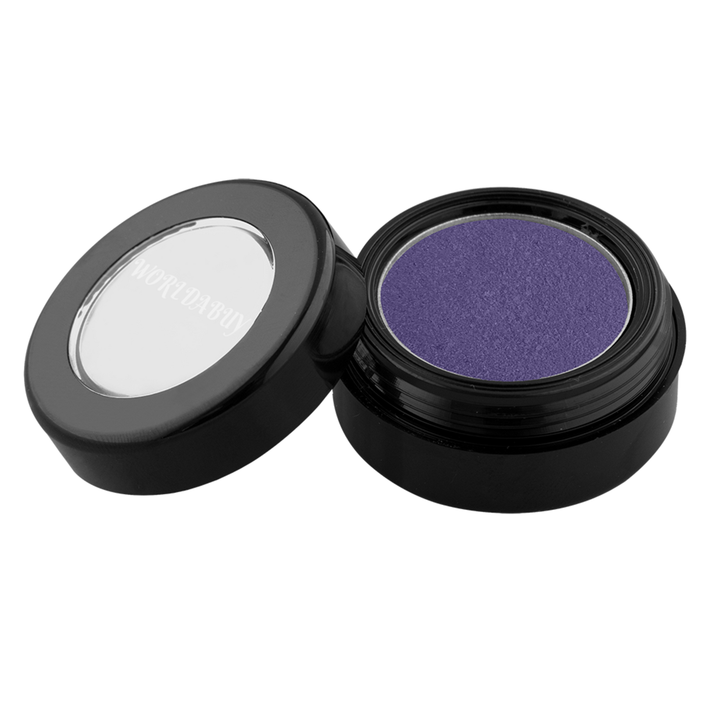 viaGlamour image of a