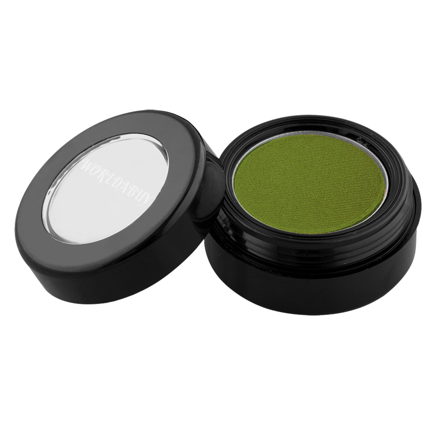 viaGlamour image of a extreme-eyeshadow