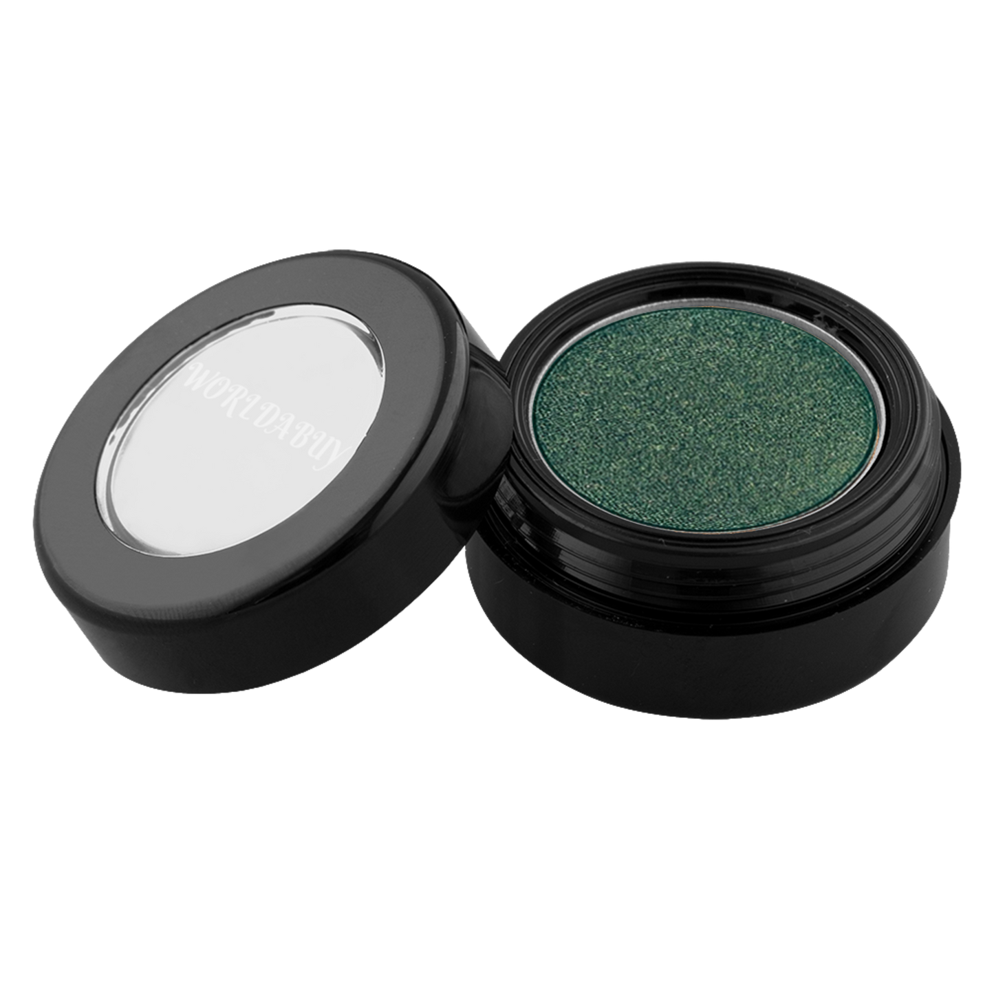 viaGlamour image of a extreme-eyeshadow