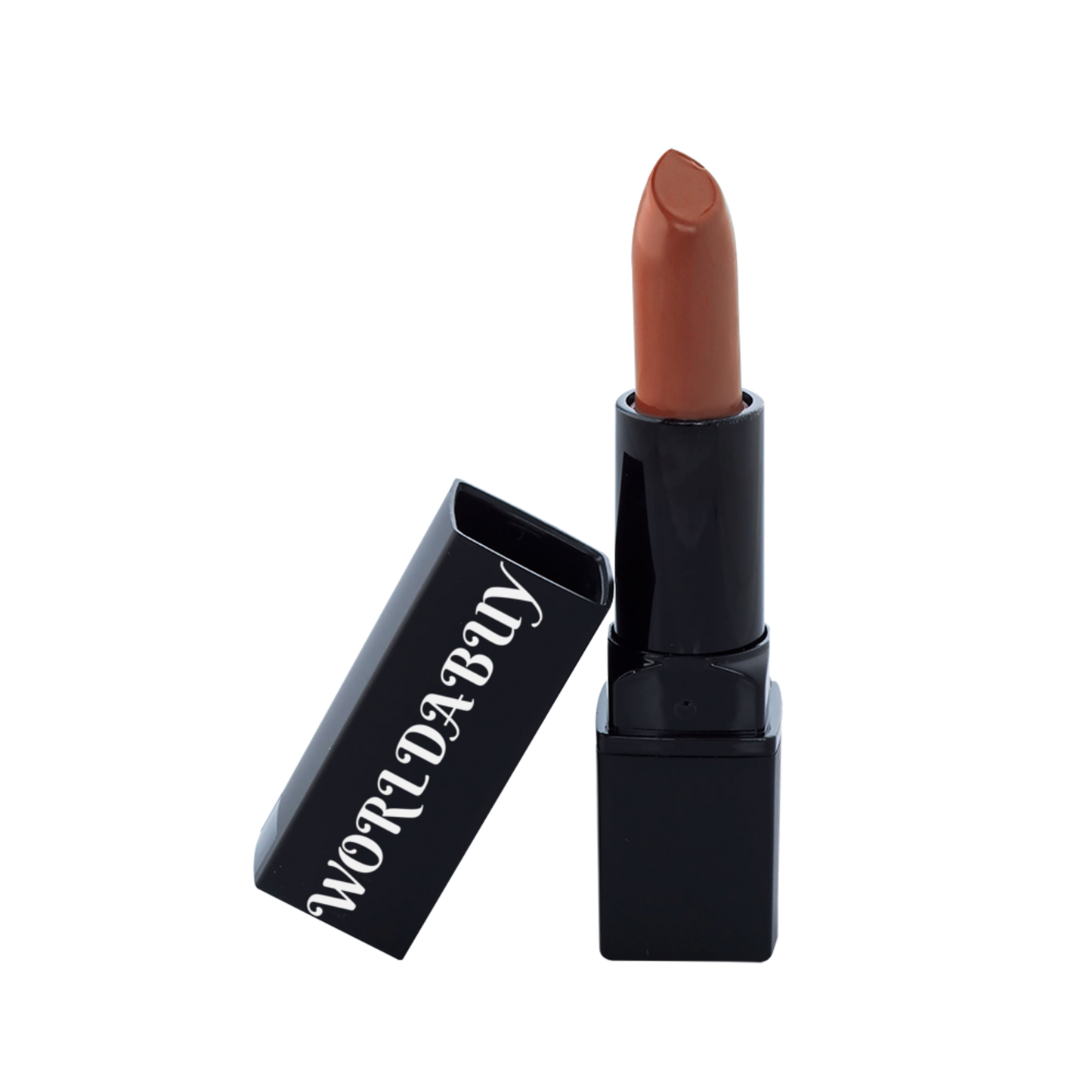 viaGlamour image of a