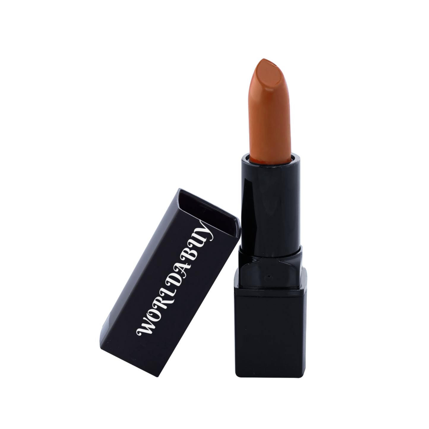 viaGlamour image of a lipstick