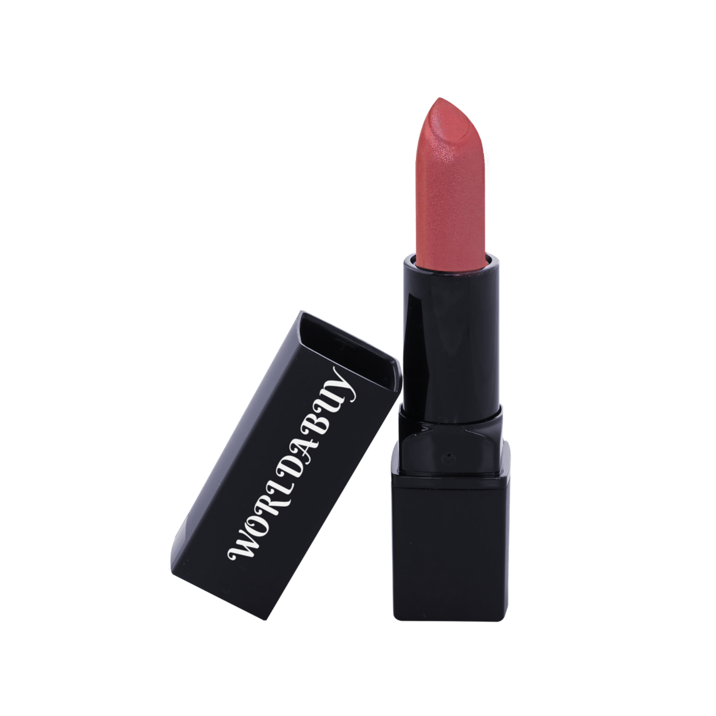 viaGlamour image of a