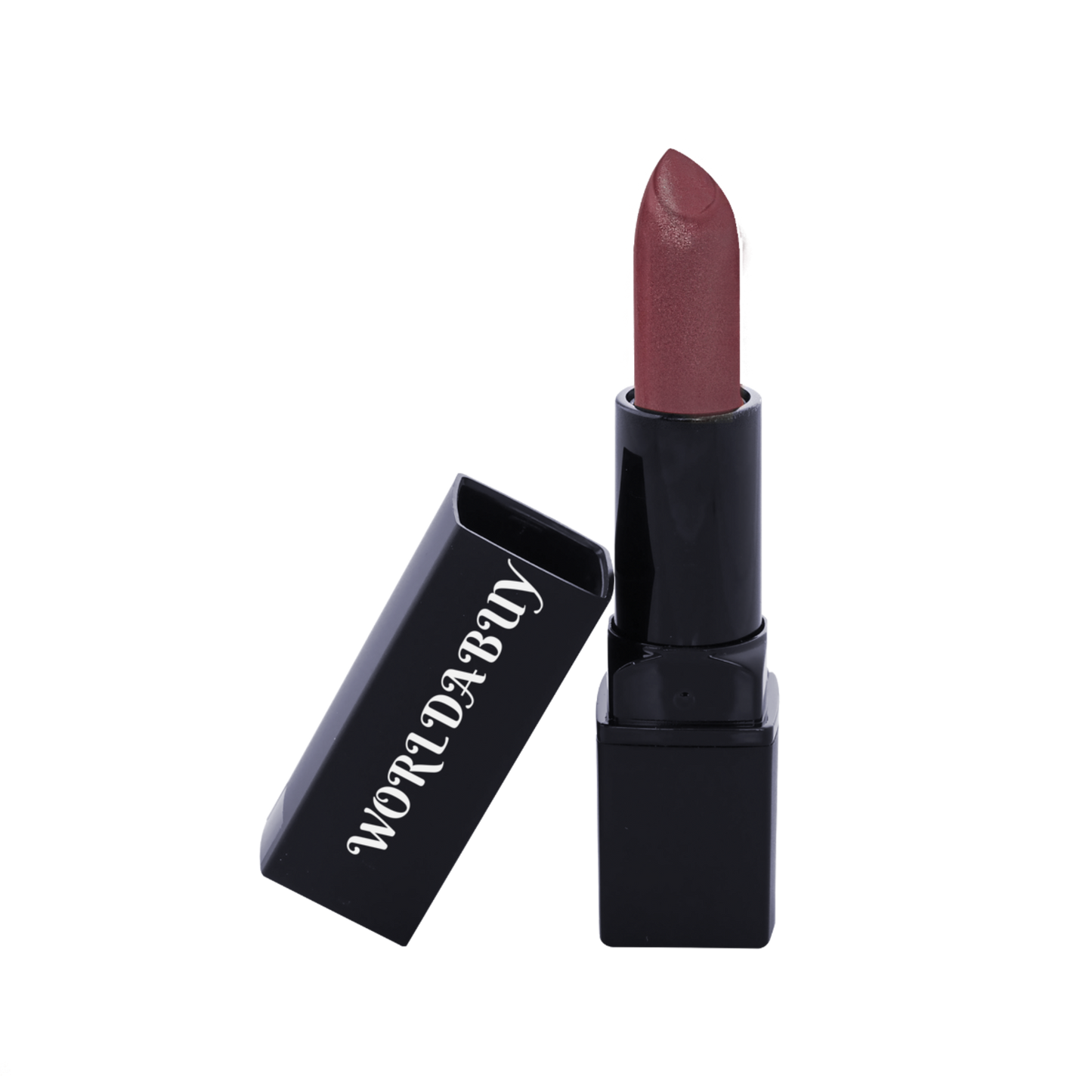 viaGlamour image of a