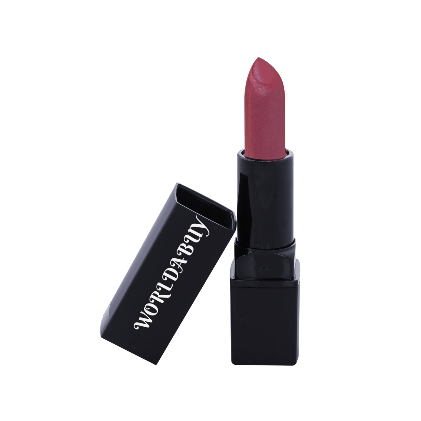 viaGlamour image of a