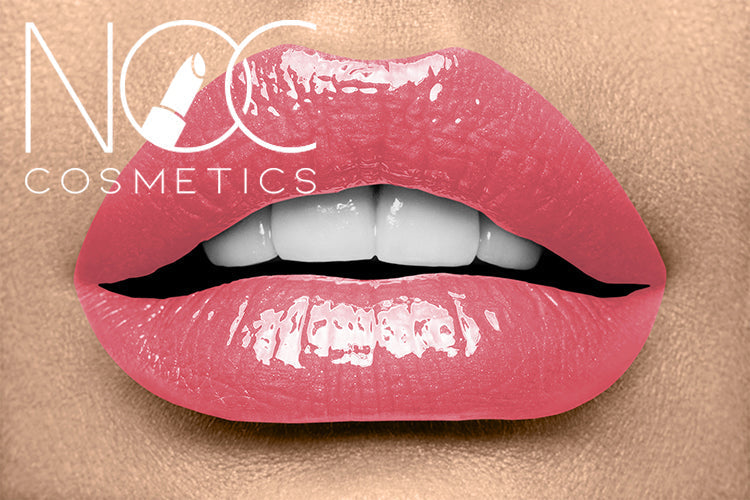 viaGlamour image of a