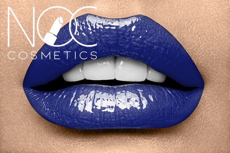 viaGlamour image of a