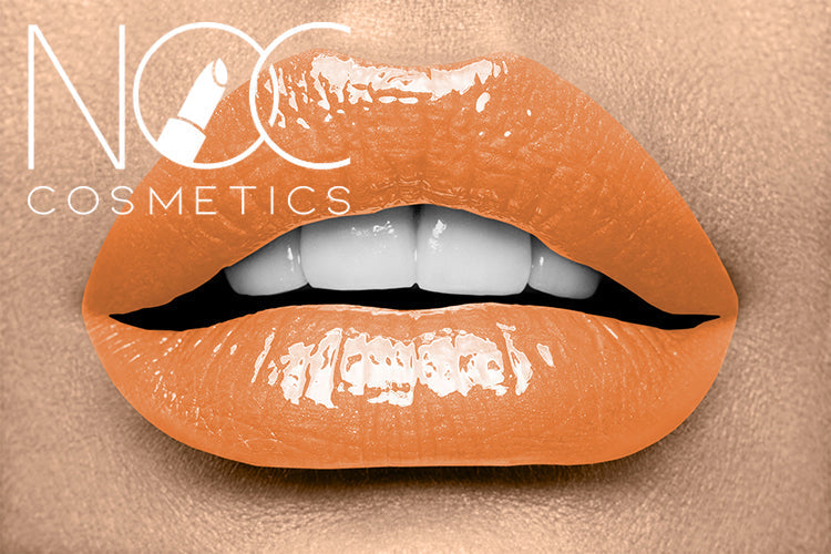 viaGlamour image of a