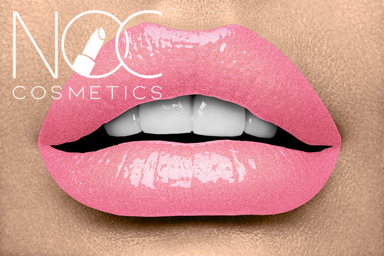 viaGlamour image of a