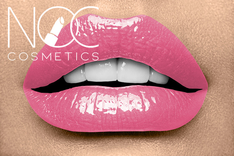 viaGlamour image of a