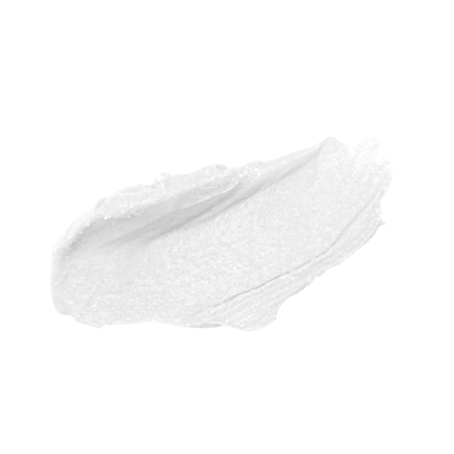 viaGlamour image of a