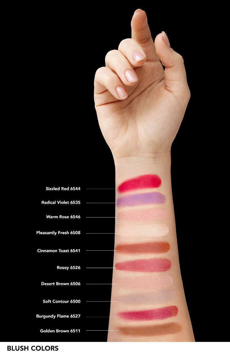 viaGlamour image of a