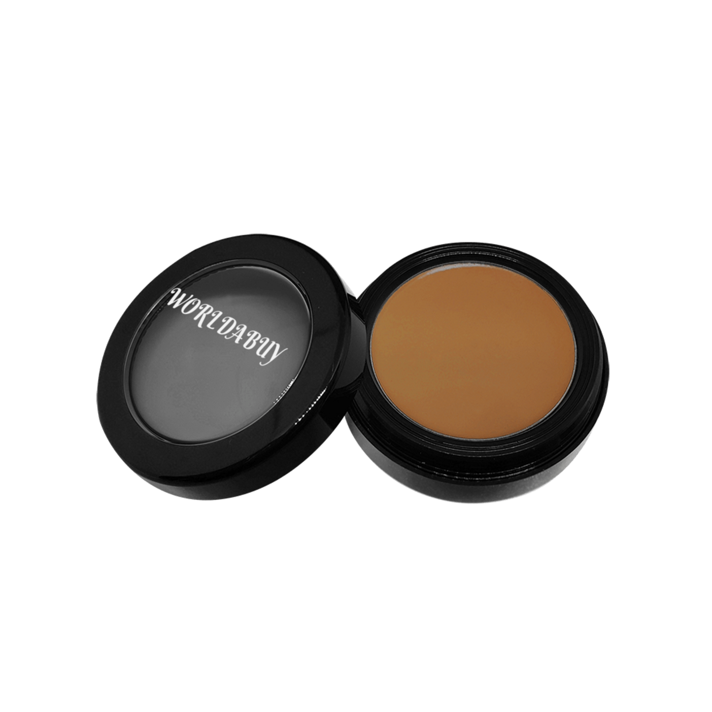 viaGlamour image of a