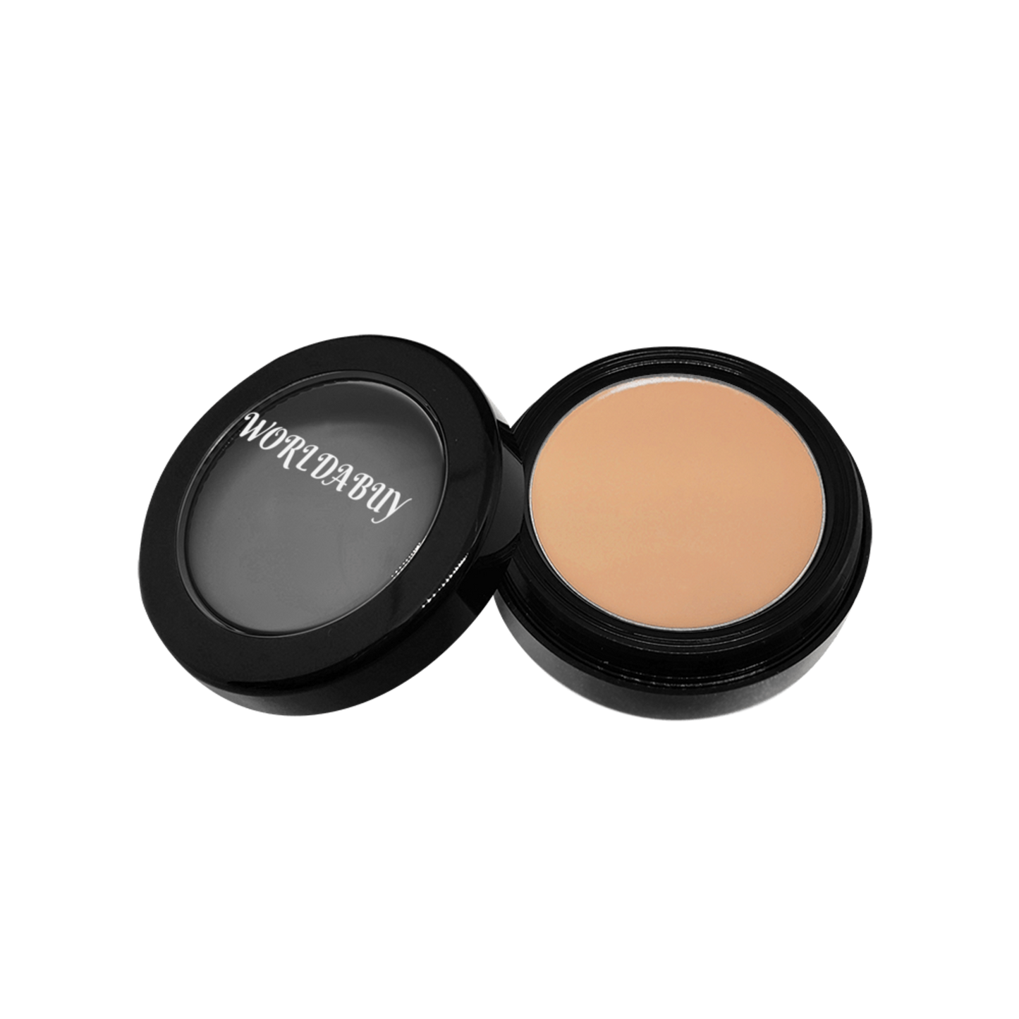 viaGlamour image of a