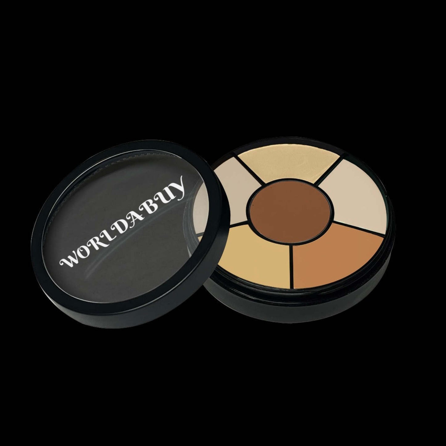 viaGlamour image of a