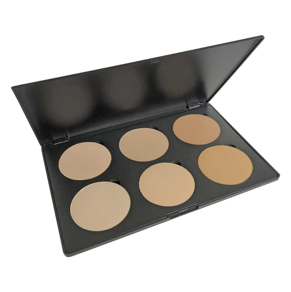 viaGlamour image of a