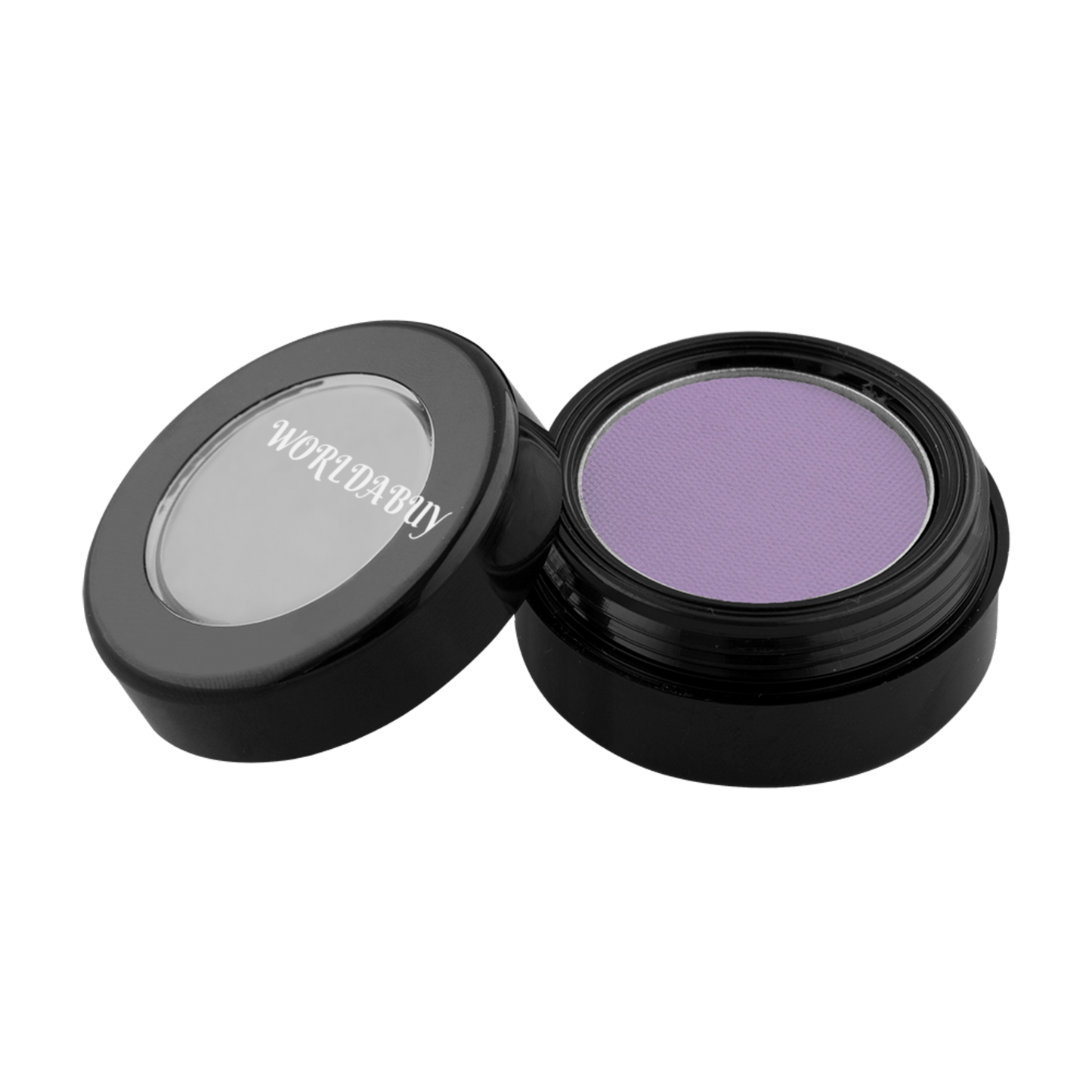 viaGlamour image of a extreme-eyeshadow
