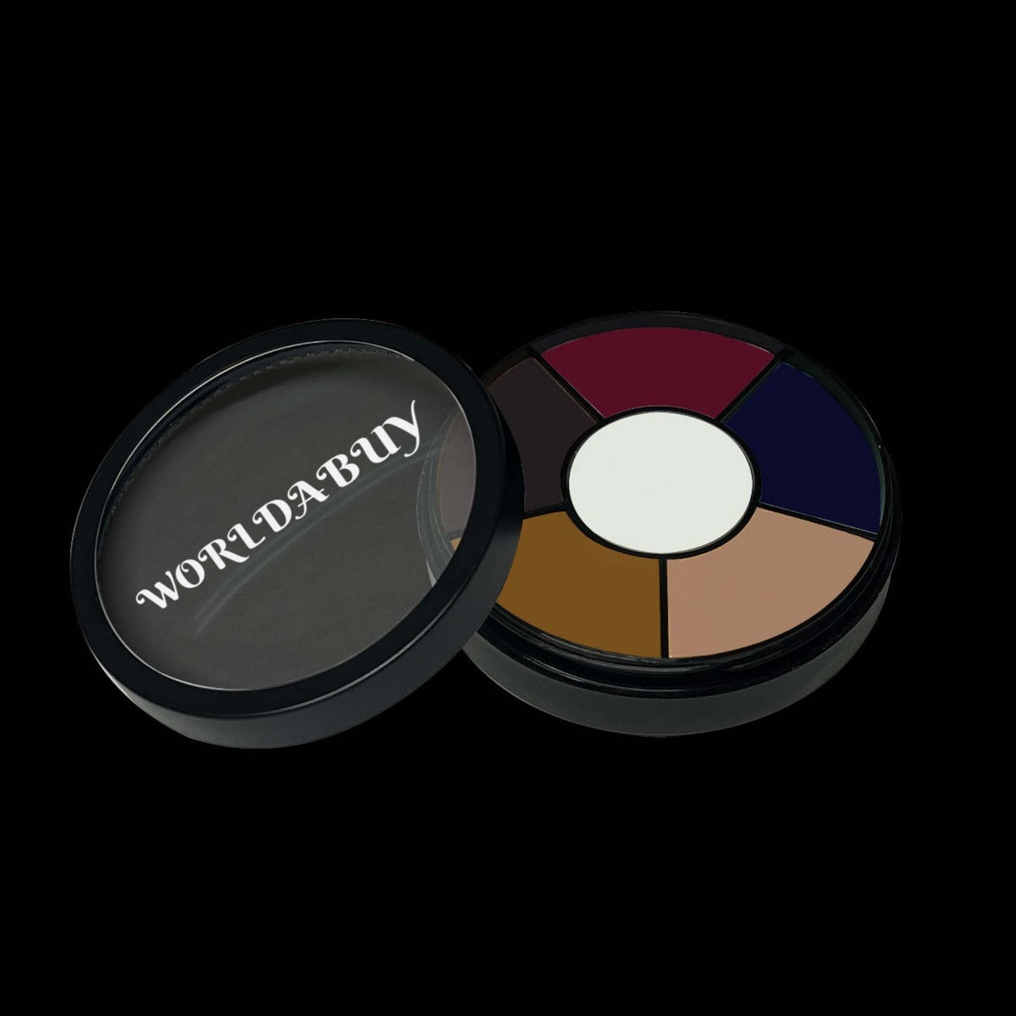 viaGlamour image of a