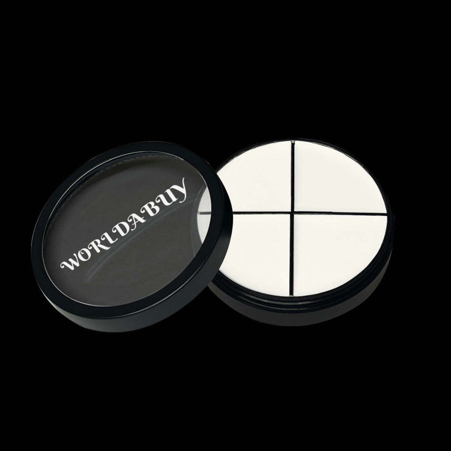 viaGlamour image of a