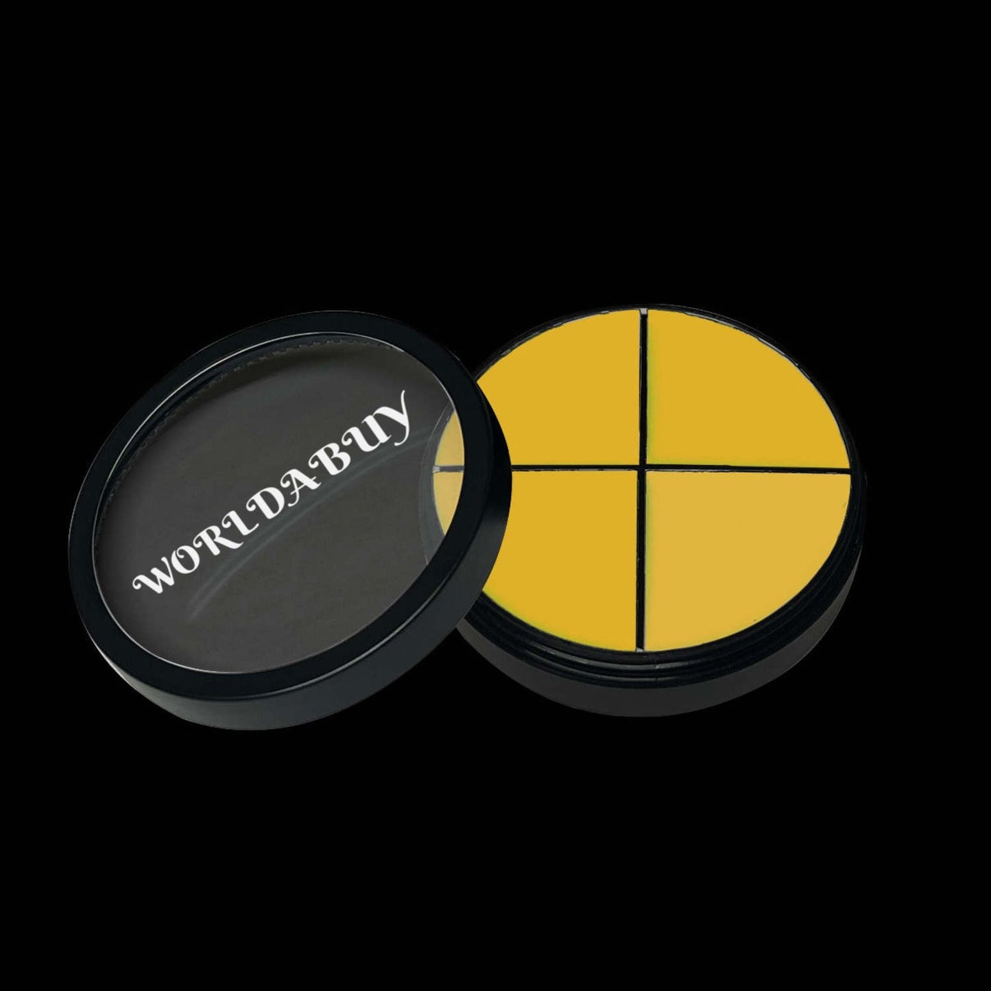 viaGlamour image of a