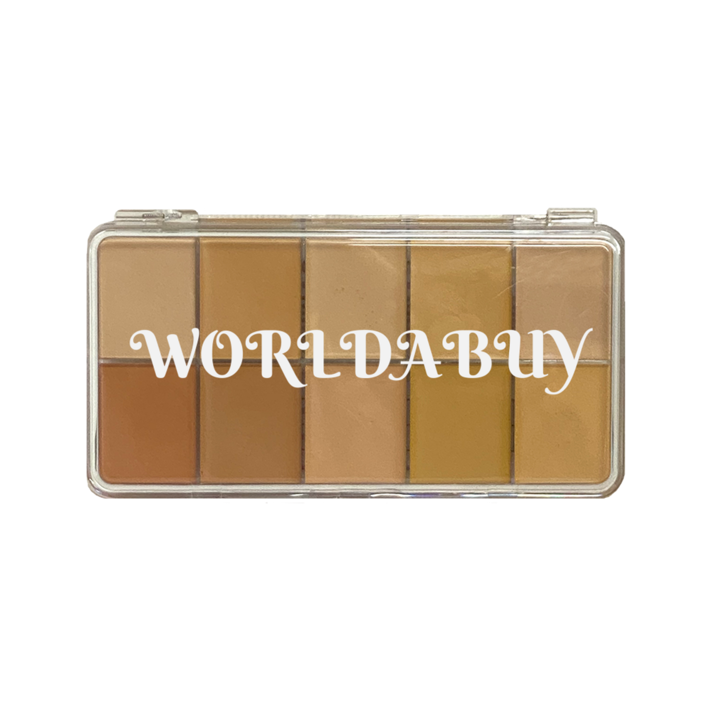 viaGlamour image of a