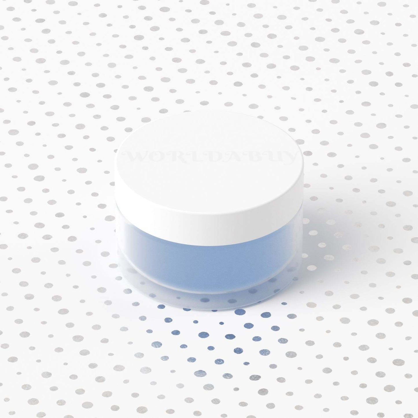 viaGlamour image of a