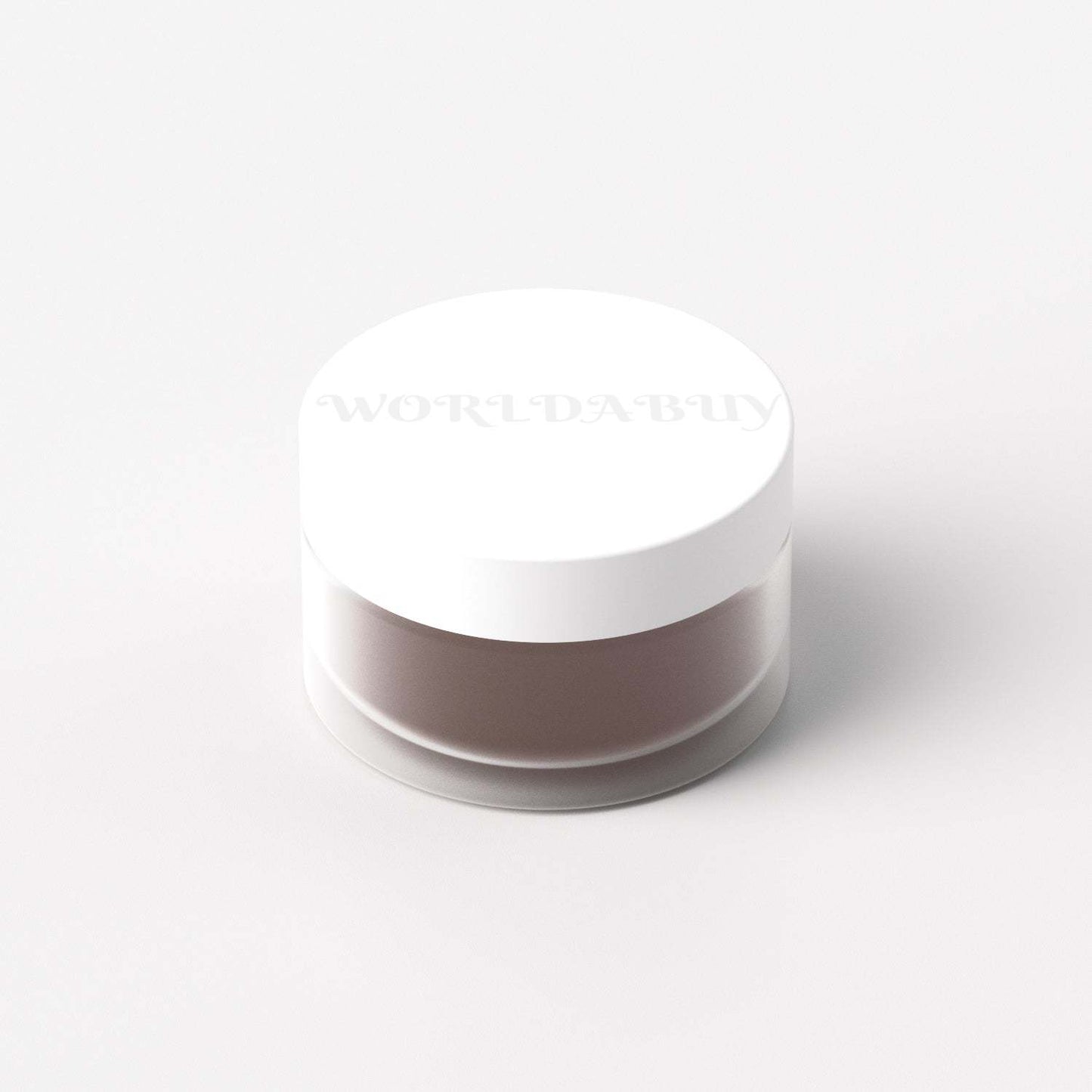 viaGlamour image of a lip-scrub