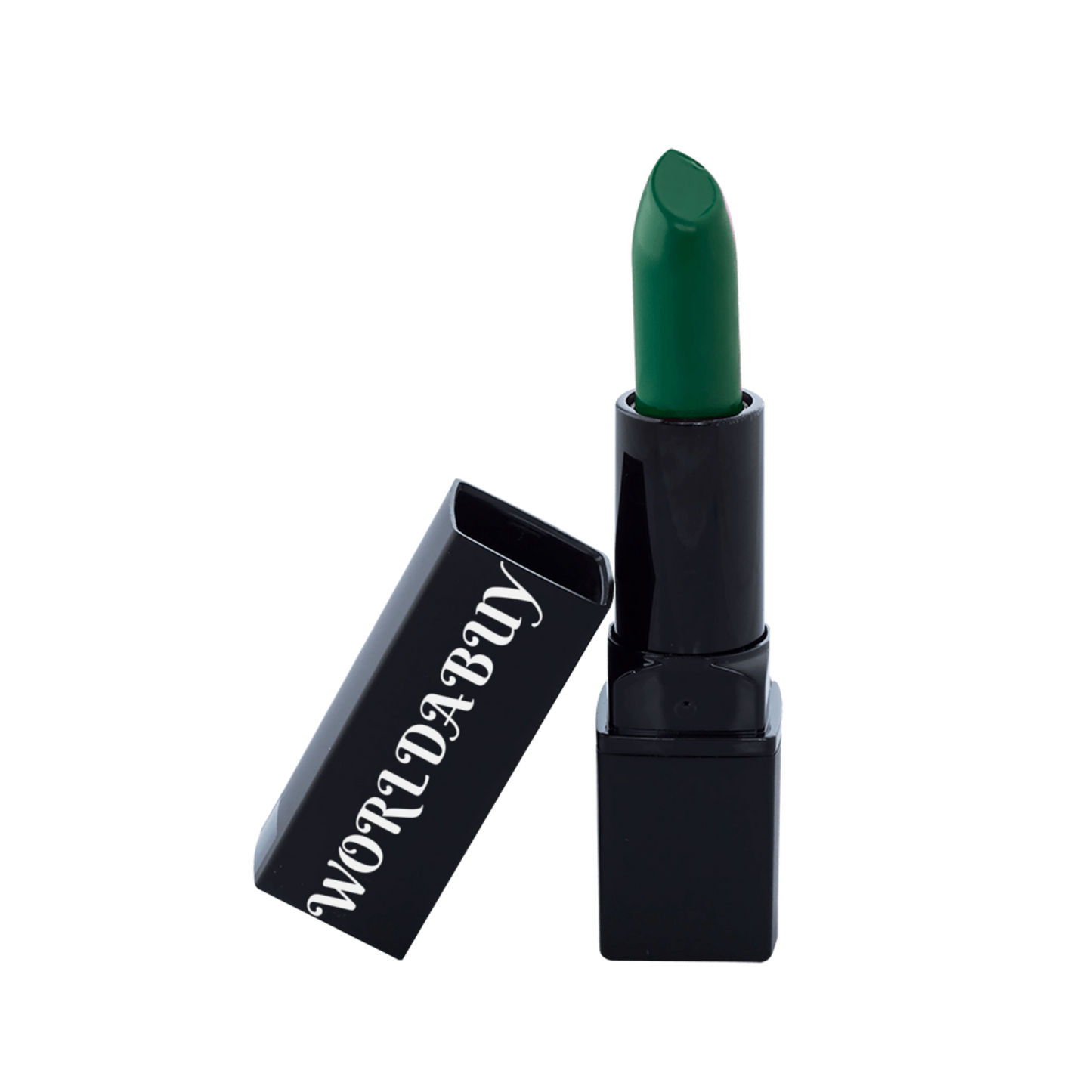 viaGlamour image of a