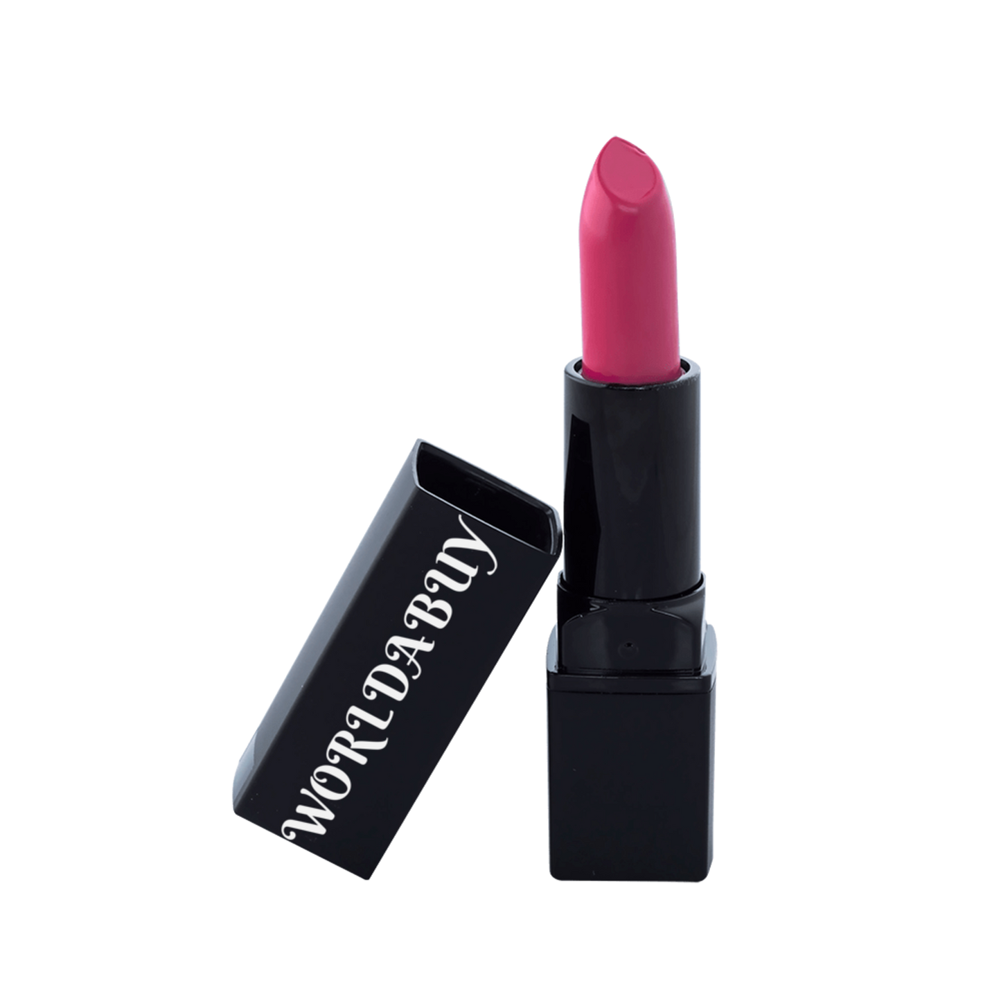 viaGlamour image of a matte-lipstick