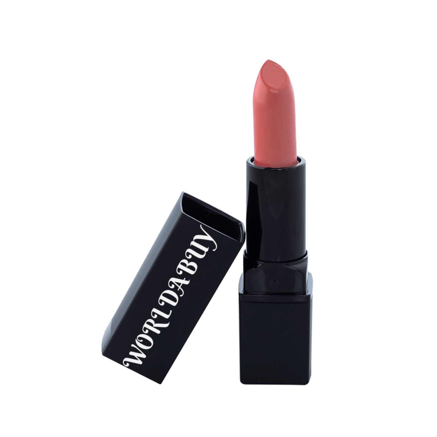 viaGlamour image of a satin-lipstick