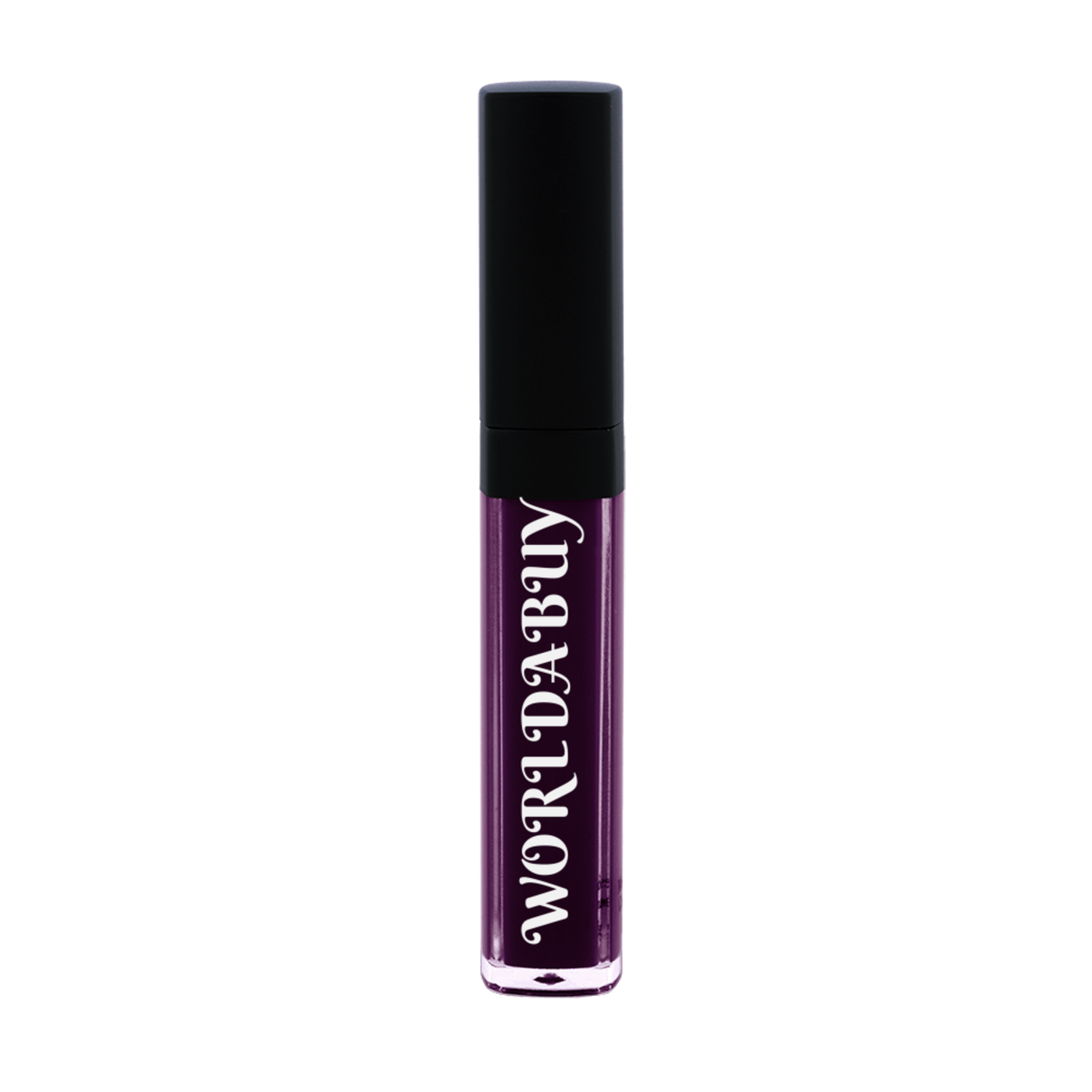 viaGlamour image of a liquid-lipstick
