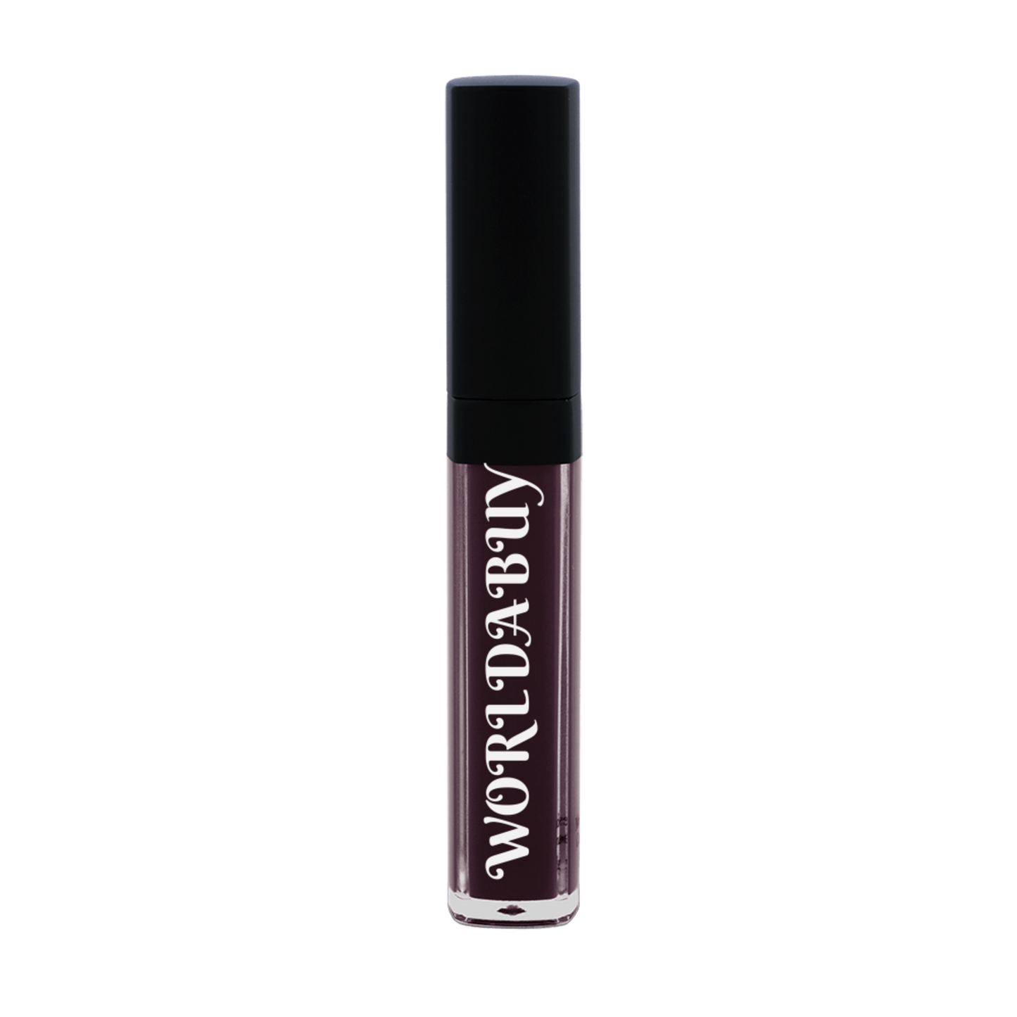 viaGlamour image of a liquid-lipstick