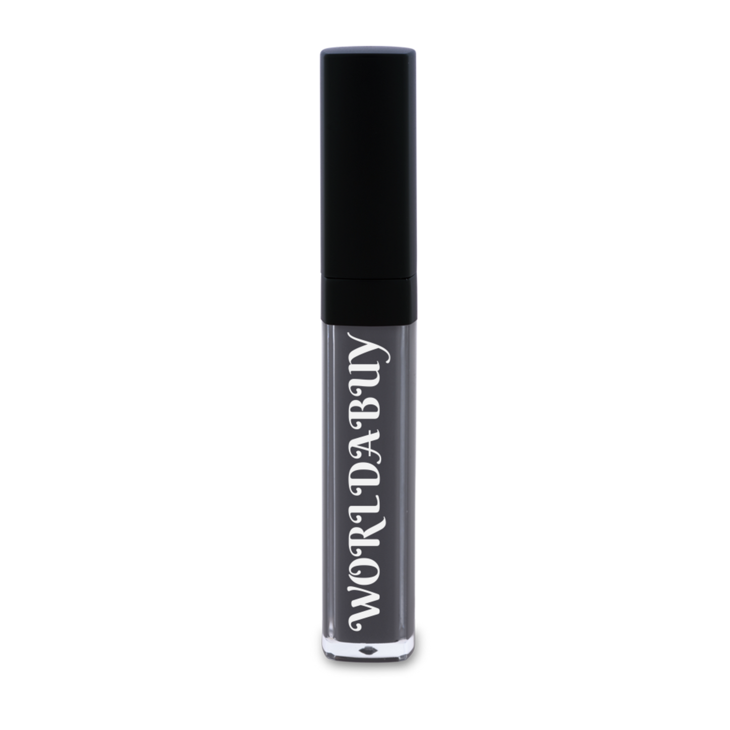 viaGlamour image of a liquid-lipstick