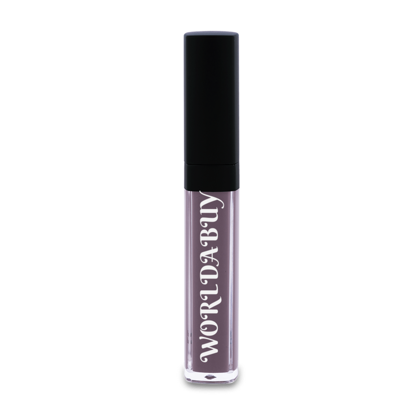 viaGlamour image of a liquid-lipstick