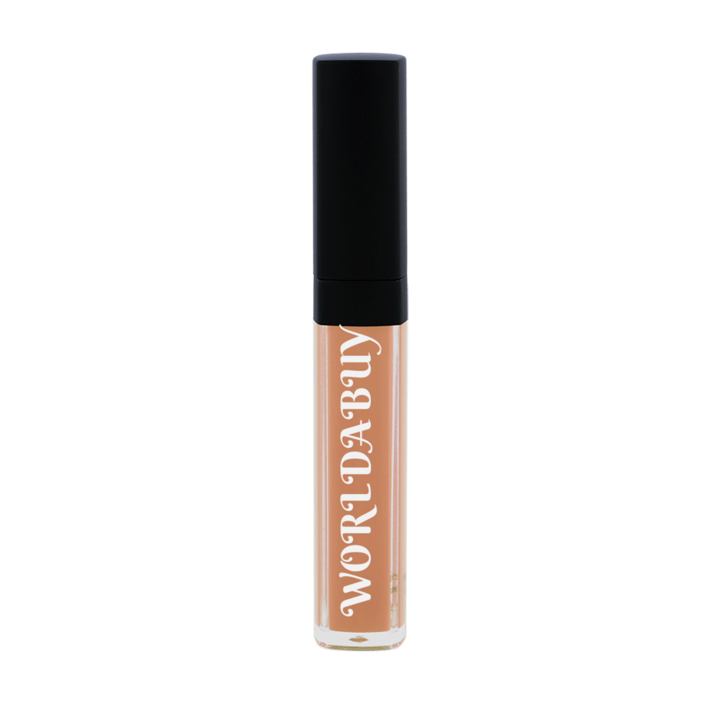 viaGlamour image of a liquid-lipstick