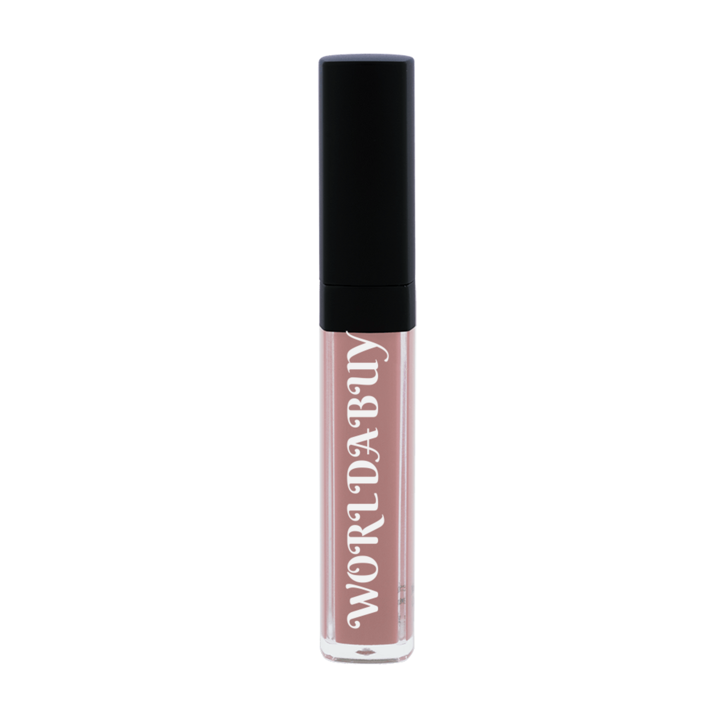 viaGlamour image of a liquid-lipstick