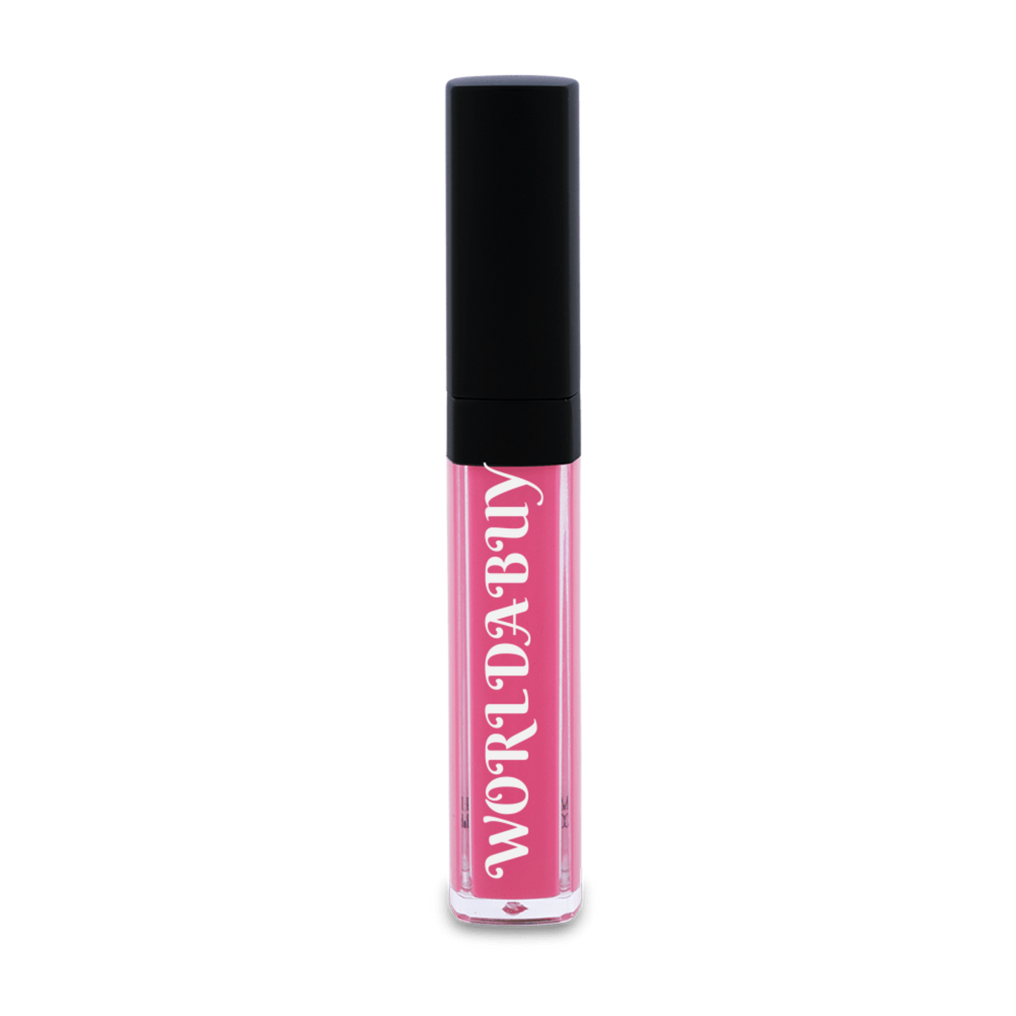 viaGlamour image of a liquid-lipstick