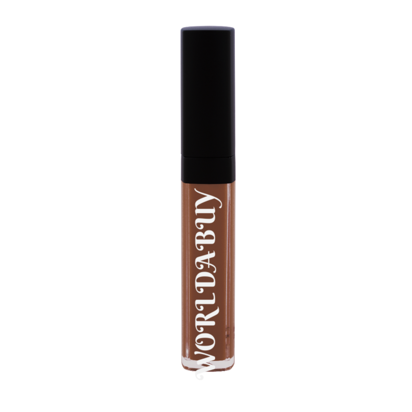 viaGlamour image of a liquid-lipstick