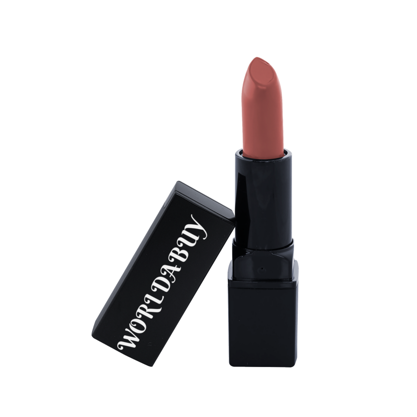 viaGlamour image of a lipstick