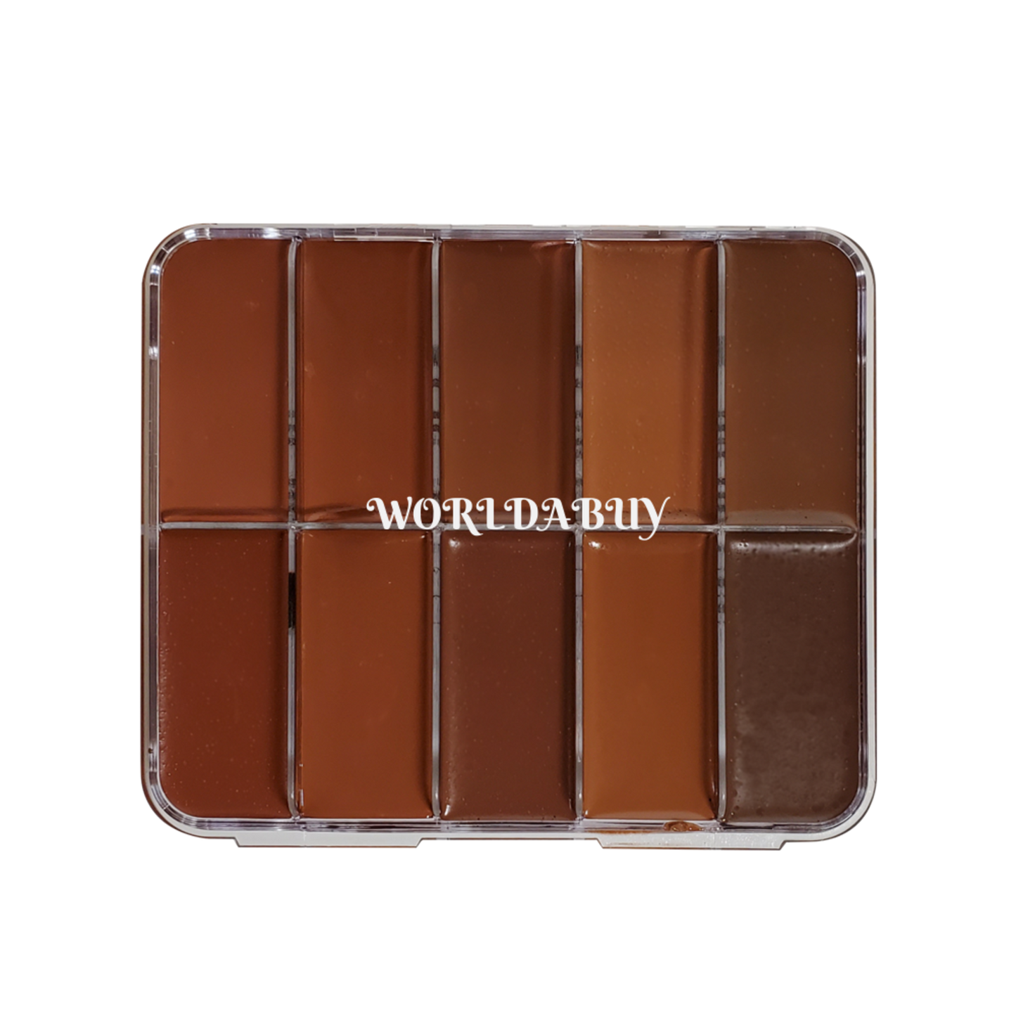 viaGlamour image of a