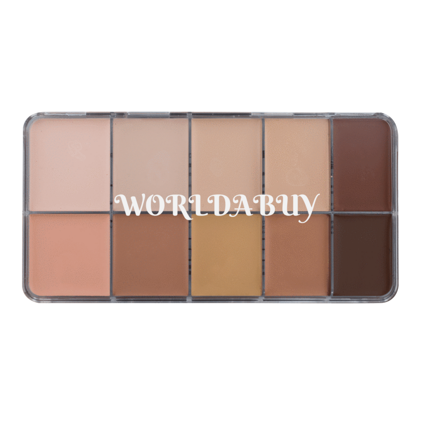 viaGlamour image of a